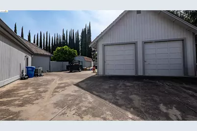 80 Cunha Ct, Oakley, CA 94561 - Photo 43