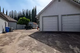 80 Cunha Ct, Oakley, CA 94561 - Photo 43