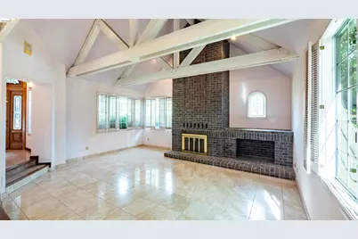 80 Cunha Ct, Oakley, CA 94561 - Photo 9