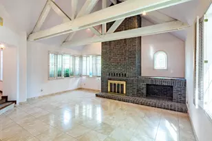 80 Cunha Ct, Oakley, CA 94561 - Photo 9