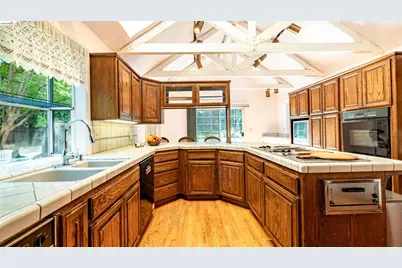 80 Cunha Ct, Oakley, CA 94561 - Photo 29