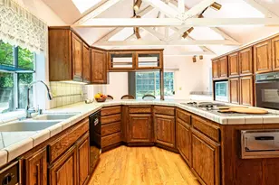 80 Cunha Ct, Oakley, CA 94561 - Photo 29