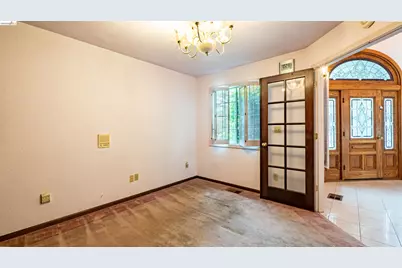 80 Cunha Ct, Oakley, CA 94561 - Photo 7