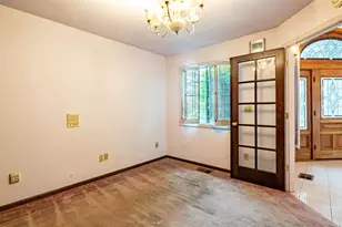 80 Cunha Ct, Oakley, CA 94561 - Photo 7