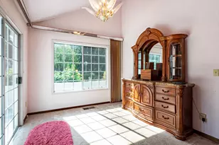 80 Cunha Ct, Oakley, CA 94561 - Photo 17