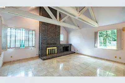 80 Cunha Ct, Oakley, CA 94561 - Photo 11