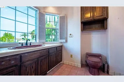 80 Cunha Ct, Oakley, CA 94561 - Photo 25