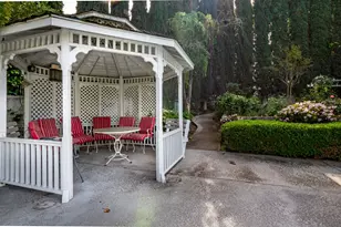 80 Cunha Ct, Oakley, CA 94561 - Photo 37