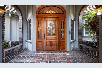 80 Cunha Ct, Oakley, CA 94561 - Photo 5