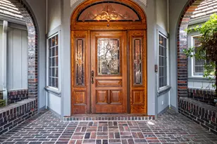 80 Cunha Ct, Oakley, CA 94561 - Photo 5