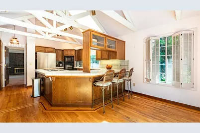 80 Cunha Ct, Oakley, CA 94561 - Photo 33