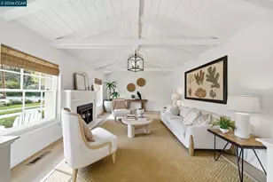 3328 Las Huertas Rd, Lafayette, CA 94549 - Photo 15