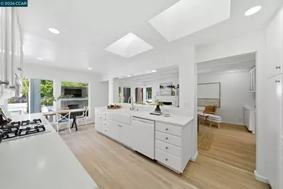 3328 Las Huertas Rd, Lafayette, CA 94549 - Photo 7