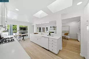 3328 Las Huertas Rd, Lafayette, CA 94549 - Photo 7