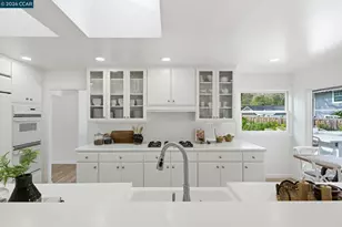 3328 Las Huertas Rd, Lafayette, CA 94549 - Photo 23