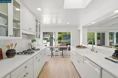 3328 Las Huertas Rd, Lafayette, CA 94549 - Photo 21