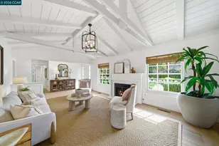 3328 Las Huertas Rd, Lafayette, CA 94549 - Photo 3