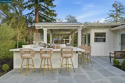 3328 Las Huertas Rd, Lafayette, CA 94549 - Photo 39