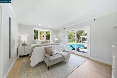 3328 Las Huertas Rd, Lafayette, CA 94549 - Photo 9