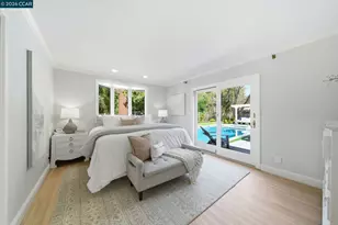 3328 Las Huertas Rd, Lafayette, CA 94549 - Photo 9