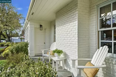 3328 Las Huertas Rd, Lafayette, CA 94549 - Photo 41