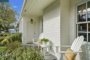 3328 Las Huertas Rd, Lafayette, CA 94549 - Photo 41