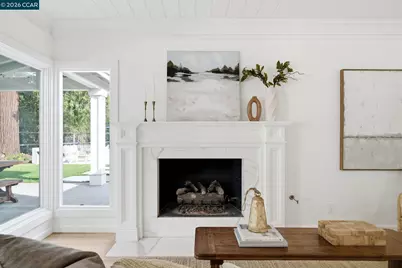 3328 Las Huertas Rd, Lafayette, CA 94549 - Photo 25