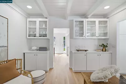 3328 Las Huertas Rd, Lafayette, CA 94549 - Photo 27