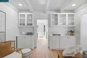 3328 Las Huertas Rd, Lafayette, CA 94549 - Photo 27