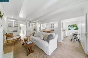 3328 Las Huertas Rd, Lafayette, CA 94549 - Photo 5