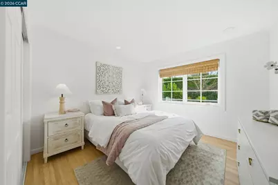 3328 Las Huertas Rd, Lafayette, CA 94549 - Photo 31