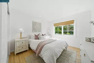 3328 Las Huertas Rd, Lafayette, CA 94549 - Photo 31