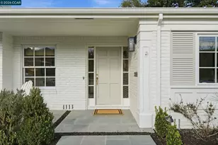 3328 Las Huertas Rd, Lafayette, CA 94549 - Photo 13