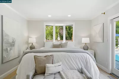 3328 Las Huertas Rd, Lafayette, CA 94549 - Photo 33