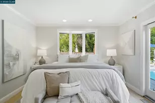 3328 Las Huertas Rd, Lafayette, CA 94549 - Photo 33