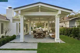 3328 Las Huertas Rd, Lafayette, CA 94549 - Photo 37