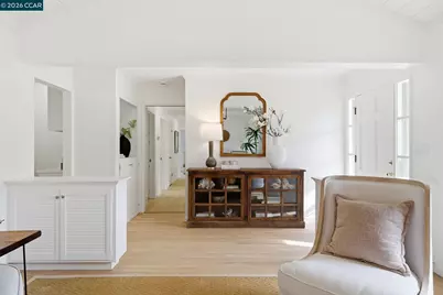 3328 Las Huertas Rd, Lafayette, CA 94549 - Photo 19