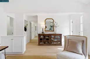 3328 Las Huertas Rd, Lafayette, CA 94549 - Photo 19