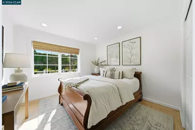 3328 Las Huertas Rd, Lafayette, CA 94549 - Photo 29