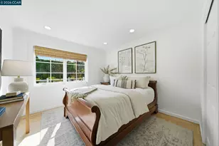 3328 Las Huertas Rd, Lafayette, CA 94549 - Photo 29