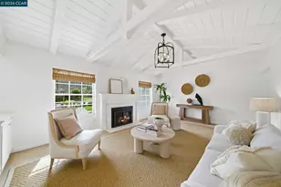 3328 Las Huertas Rd, Lafayette, CA 94549 - Photo 17