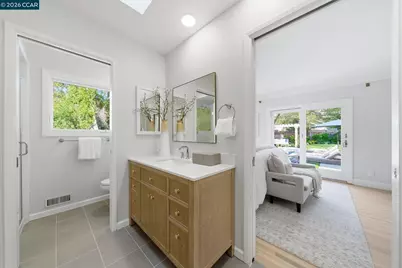 3328 Las Huertas Rd, Lafayette, CA 94549 - Photo 35