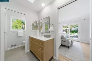 3328 Las Huertas Rd, Lafayette, CA 94549 - Photo 35