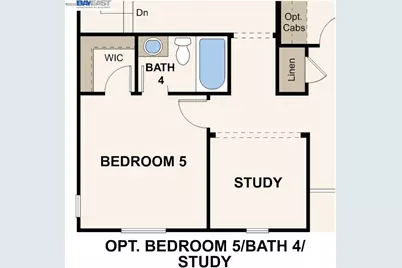 1020 Bluebell Circle, Discovery Bay, CA 94505 - Photo 5