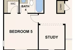 1020 Bluebell Circle, Discovery Bay, CA 94505 - Photo 5