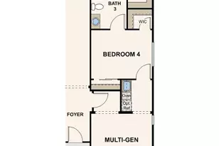 1020 Bluebell Circle, Discovery Bay, CA 94505 - Photo 3