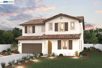 1020 Bluebell Circle, Discovery Bay, CA 94505 - Photo 1