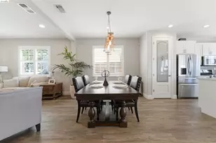 72 Greystone Pl, Pittsburg, CA 94565 - Photo 9