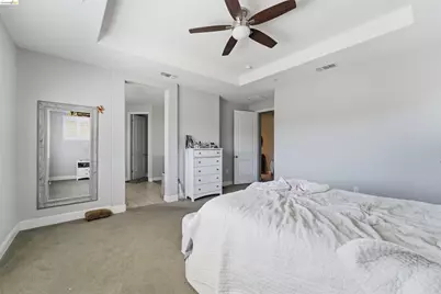 72 Greystone Pl, Pittsburg, CA 94565 - Photo 27