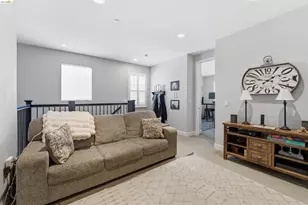 72 Greystone Pl, Pittsburg, CA 94565 - Photo 21